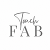 Fab Touch - Home